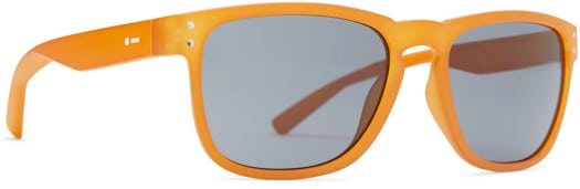 Dot Dash Bootleg Sunglasses - view large
