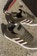 Adidas Busenitz Pro Skate Shoes - (dan mancina) olive strata/red/footwear white - Lifestyle 3