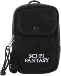 Sci-Fi Fantasy Camera Pack - black