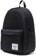 Herschel Supply Classic XL Backpack - black - alternate