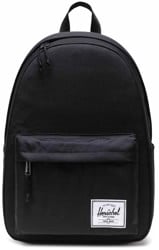 Herschel Supply Classic XL Backpack - black