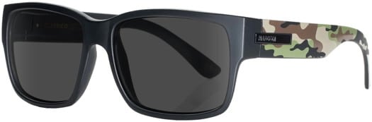 MADSON Classico Polarized Sunglasses - view large